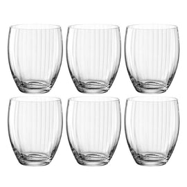 Leonardo - WH Gobelet 380ml POESIA Bezig met laden...