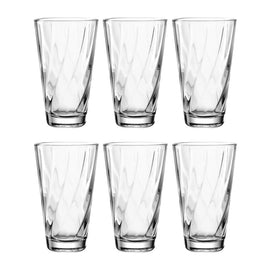 Leonardo - Gobelet LD 300ml TWIST Bezig met laden...