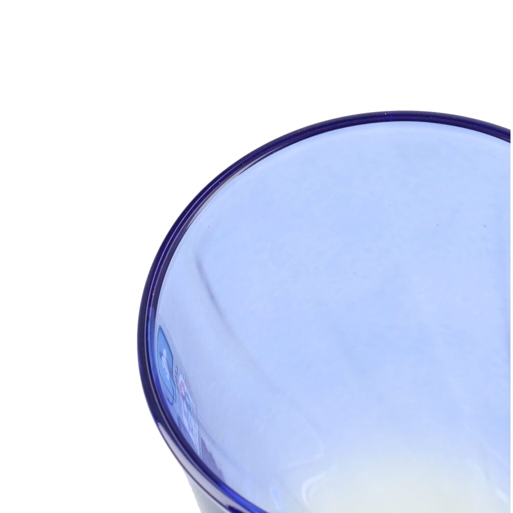 Leonardo - GB/4 LD Tumblers 300ml 046975 ass. Leonardo