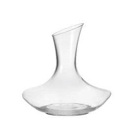 Leonardo - GB/Carafe 0,75l Quotidien Bezig met laden...