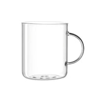 Leonardo - Thee glas 570ml Novo Theeglazen Leonardo