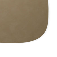 Lind DNA - Placemat Curve L Nupo Kruidstof Placemat Lind DNA