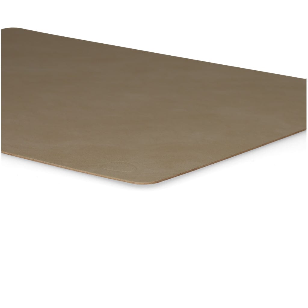 Lind DNA - Placemat Vierkant L Nupo Kruidstof Placemat Lind DNA
