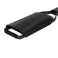Microplane - Black Sheep extra grof zwart Microplane