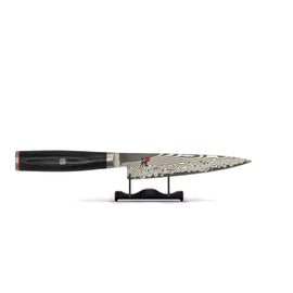 Miyabi - 5000FCD Shotoh 110mm Miyabi - 5000FCD Shotoh 110 mm Groentemes Miyabi