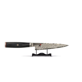 Miyabi - 5000FCD Shotoh 140mm Miyabi - 5000FCD Shotoh 130 mm Groentemes Miyabi