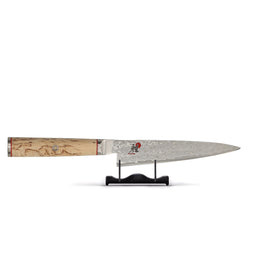 Miyabi - 5000MCD Gyutoh 200mm Bezig met laden...