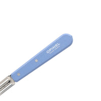 Opinel - Dunschiller N°115, Sky Blue Opinel