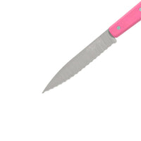 Opinel - Kartelmes N°113, Fuchsia Opinel