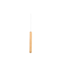 Opinel - Les Essentiels 4-delige Messenset Klein - Beukenhout Opinel