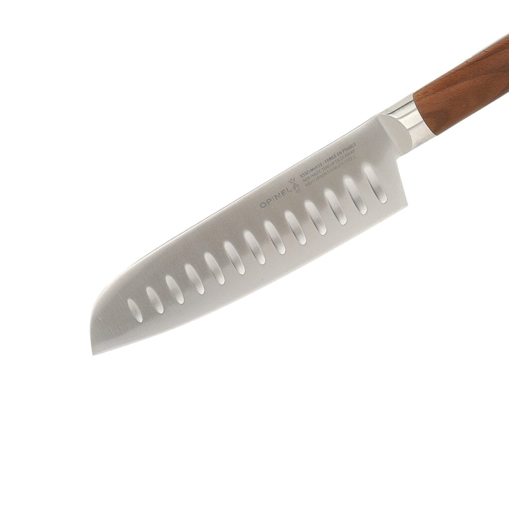 Opinel - Les Forgés 1890 Santokumes 17 cm Santokumes Opinel