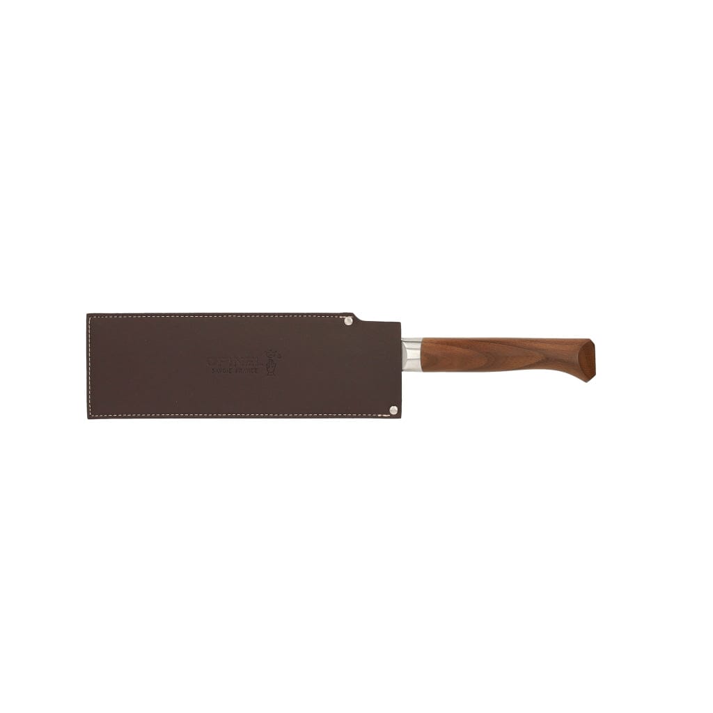 Opinel - Les Forgés 1890 Santokumes 17 cm Santokumes Opinel
