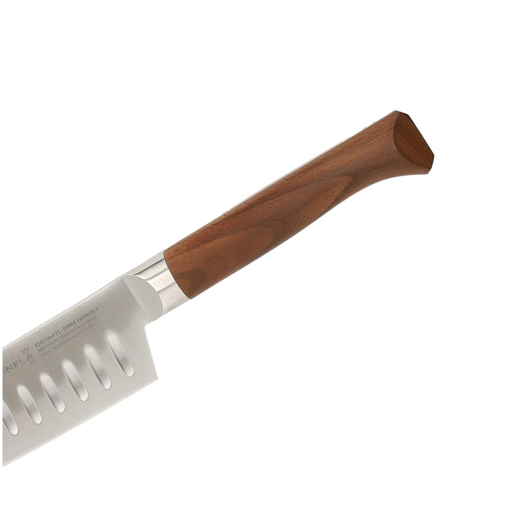 Opinel - Les Forgés 1890 Santokumes 17 cm Santokumes Opinel