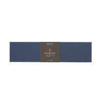 Opinel - Les Forgés 1890 Santokumes 17 cm Santokumes Opinel