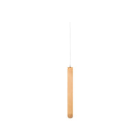 Opinel - Officemes N°112, Naturel, Opinel