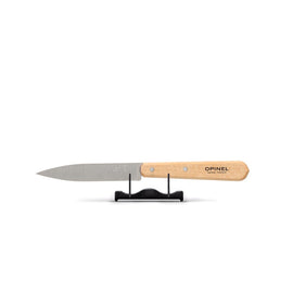 Opinel - Office knife N°112 Natural 10 cm Opinel - Officemes N°112, Naturel, Opinel