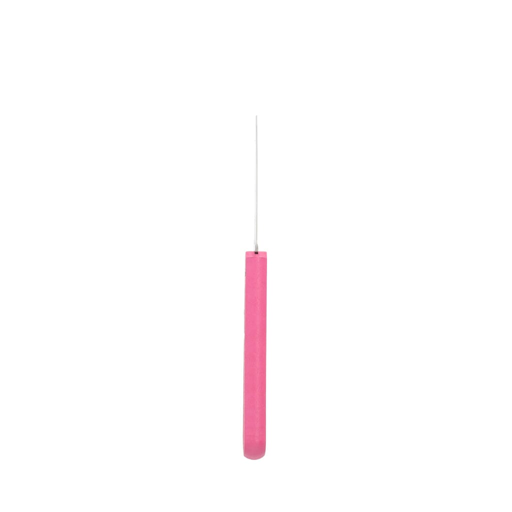 Opinel - Tourneermes N°114, Fuchsia Opinel