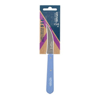 Opinel - Tourneesmes N°114, Sky Blue Opinel