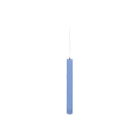 Opinel - Tourneesmes N°114, Sky Blue Opinel