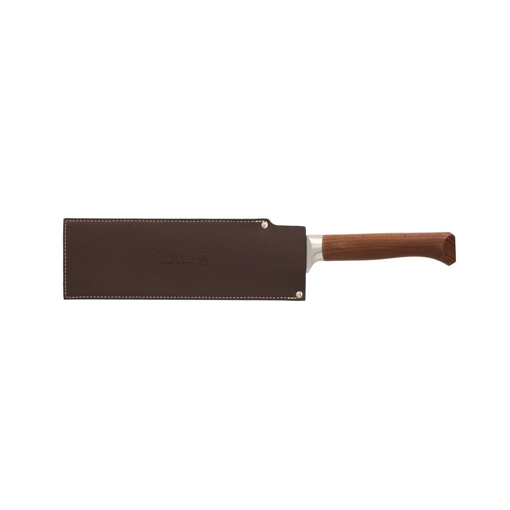 Opinel - Uitbeenmes, Les Forgés 1890, gesmeed Opinel