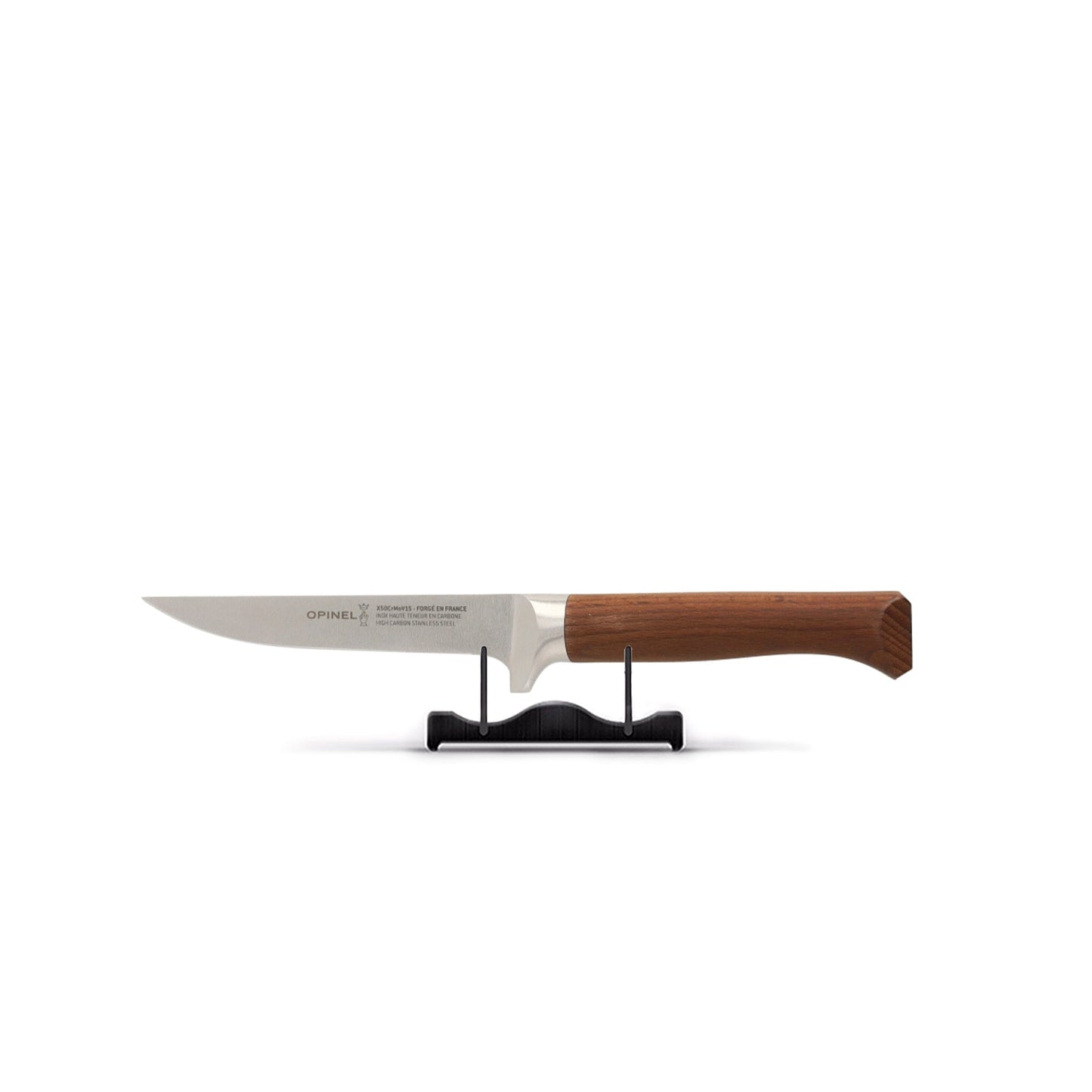 Opinel - Uitbeenmes, Les Forgés 1890, gesmeed Opinel