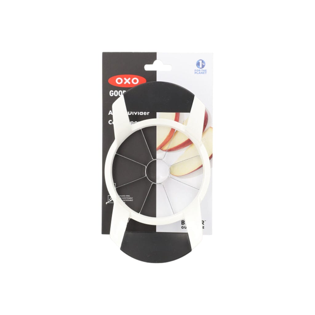 OXO Appeldeler OXO
