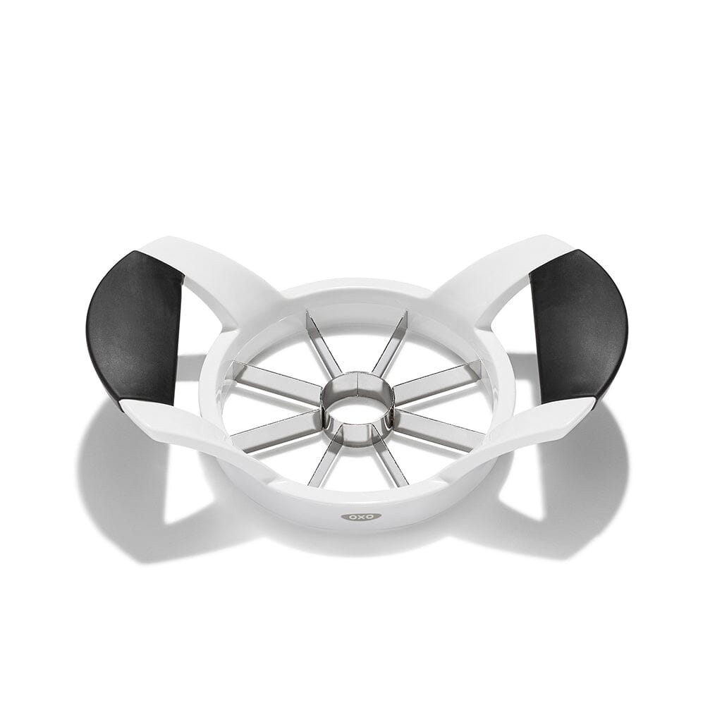 OXO Appeldeler OXO