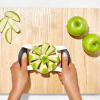 OXO Appeldeler OXO