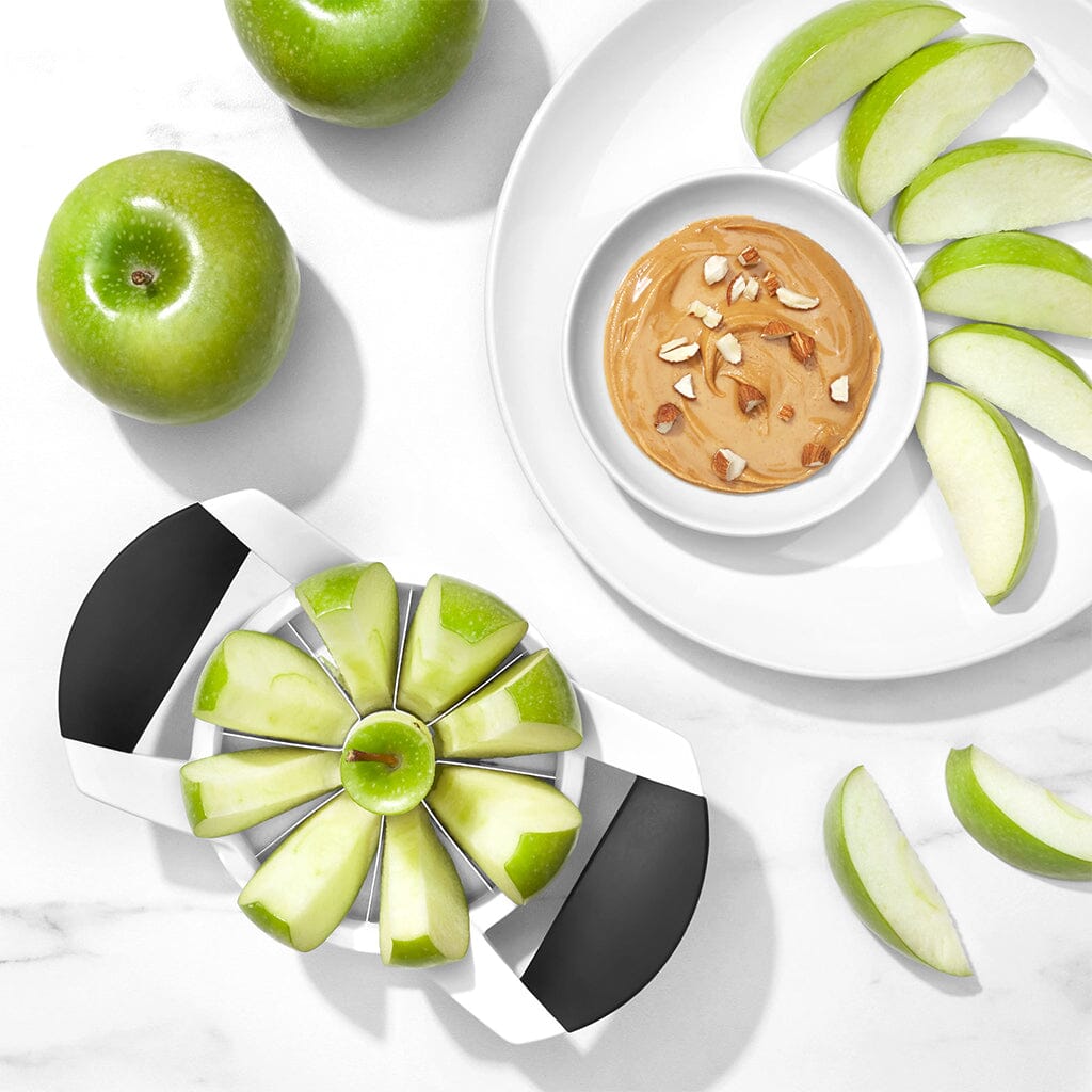 OXO Appeldeler OXO