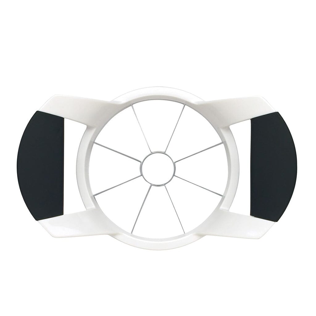 OXO Appeldeler OXO