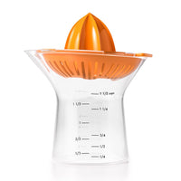 OXO Citruspers 2-in-1 OXO