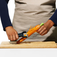 OXO Dunschiller Julienne Y-model OXO