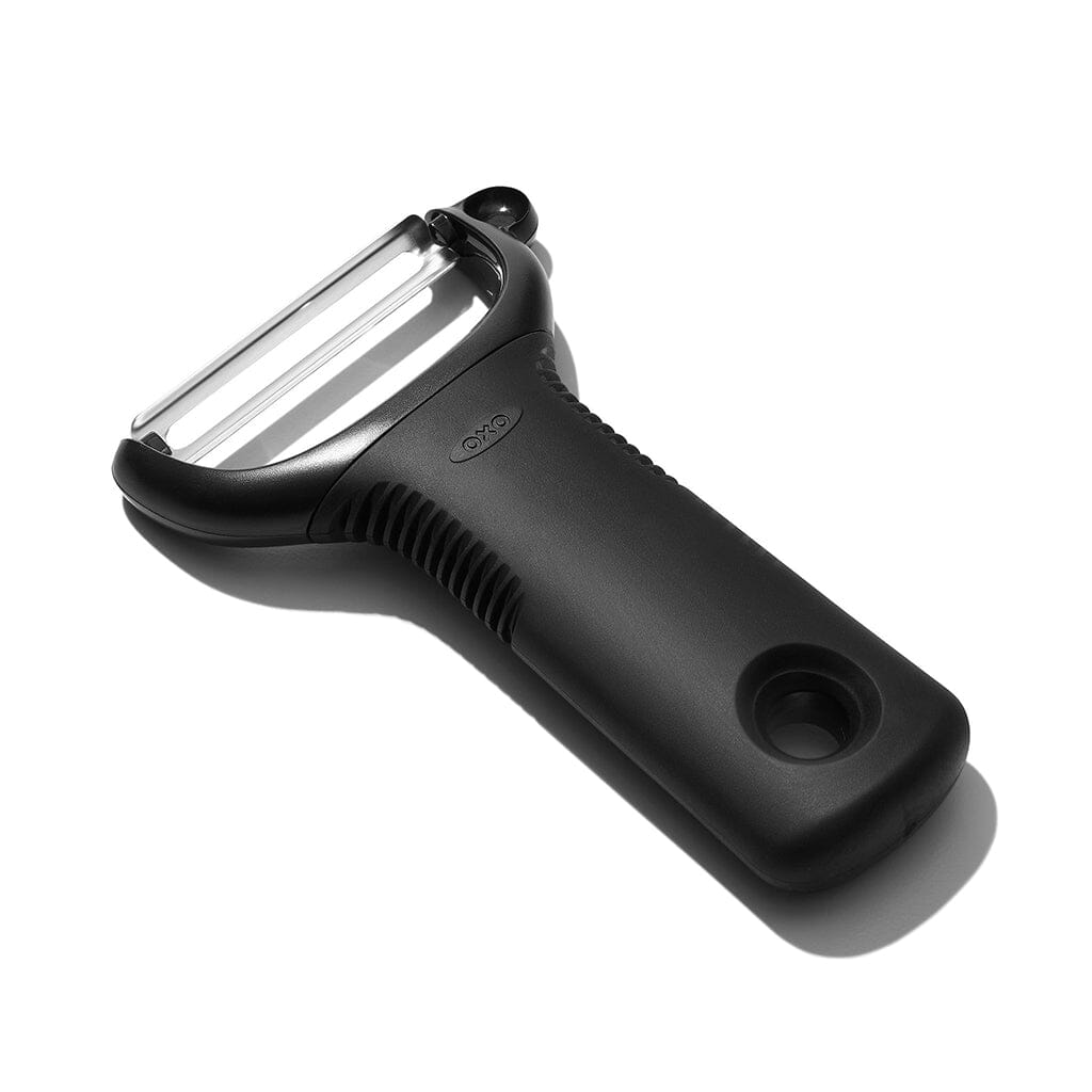 OXO Peeler Y model KookGigant