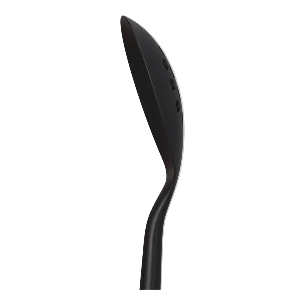 OXO Groentelepel m/gaatjes, nylon OXO