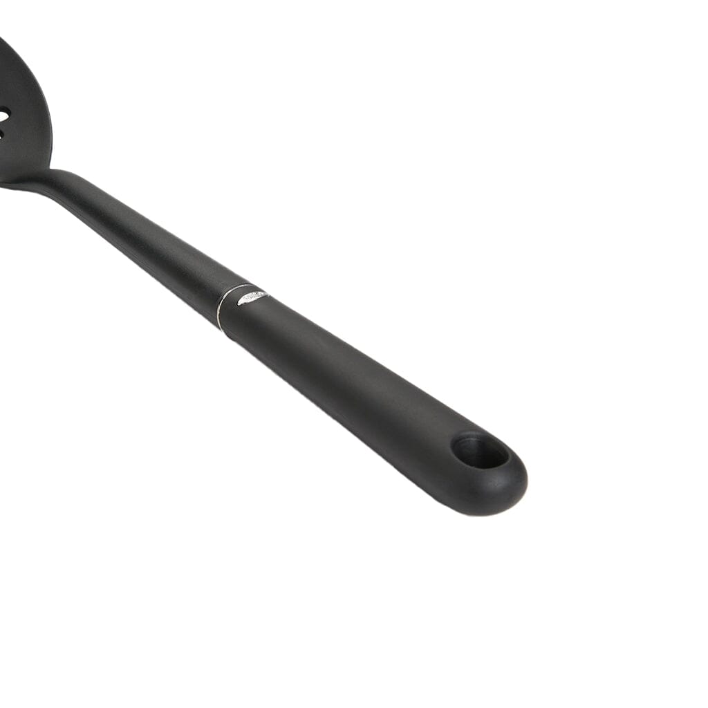 OXO Groentelepel m/gaatjes, nylon OXO