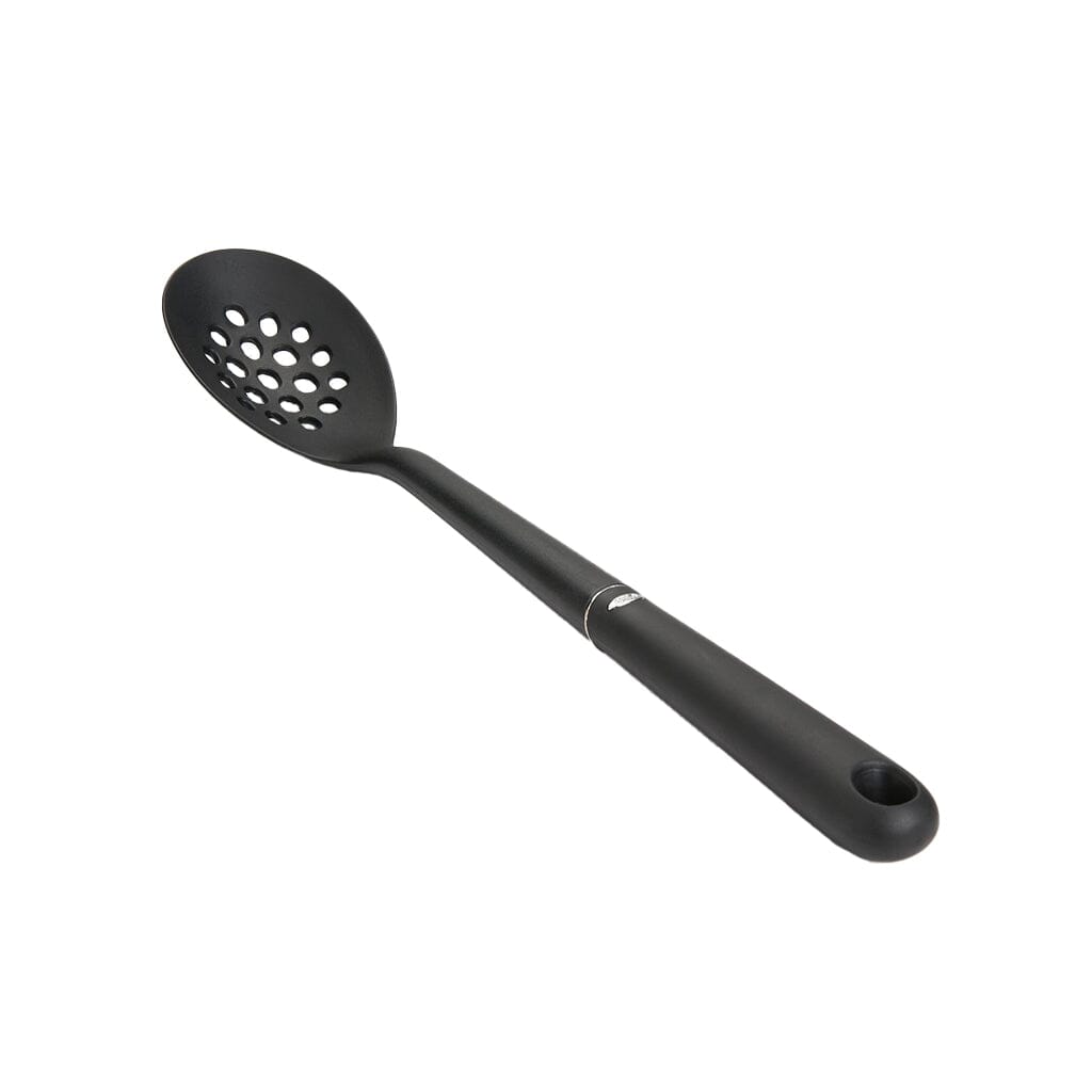 OXO Groentelepel m/gaatjes, nylon OXO