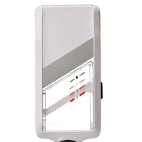 OXO - Hand-mandoline Mandoline OXO