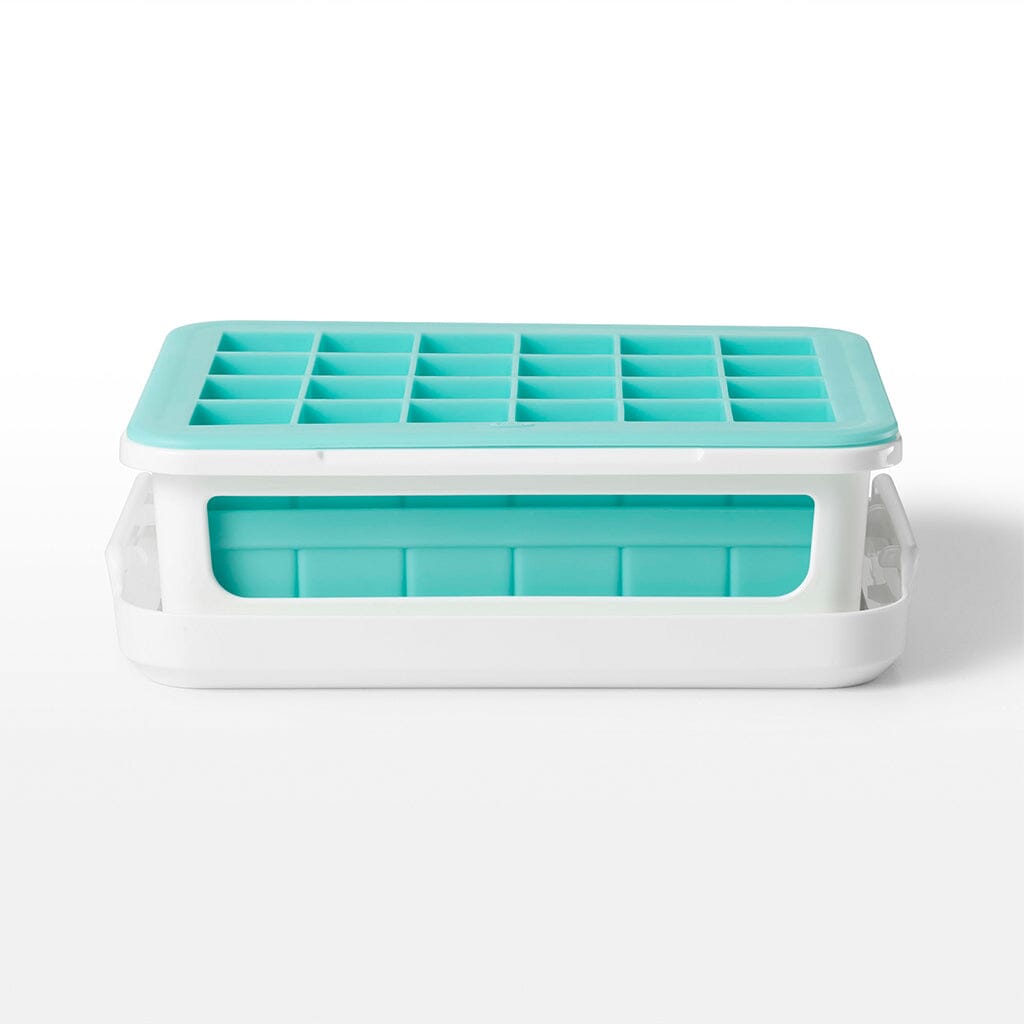 OXO IJsblokjestray, blokjes klein OXO