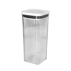 OXO - POP 2.0 Petit carré moyen, 1,6 litres Bezig met laden...