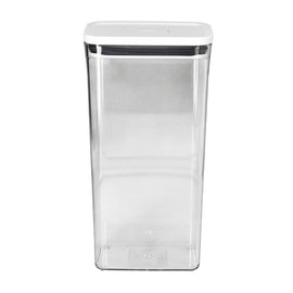 OXO - POP 2.0 Rectangulaire haut, 3,5 litres Bezig met laden...