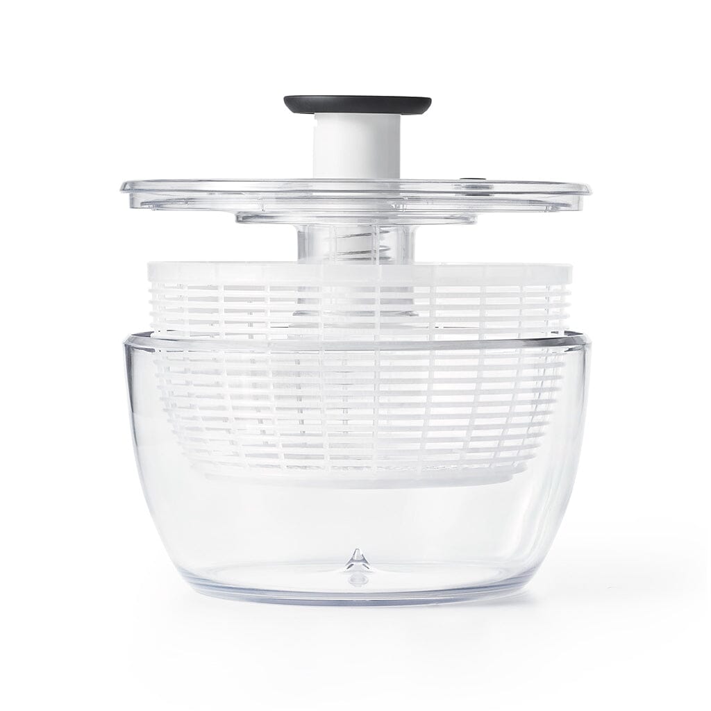 OXO Slacentrifuge OXO