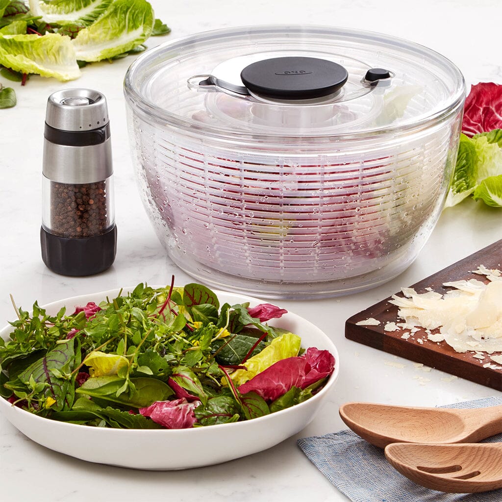 OXO Slacentrifuge OXO