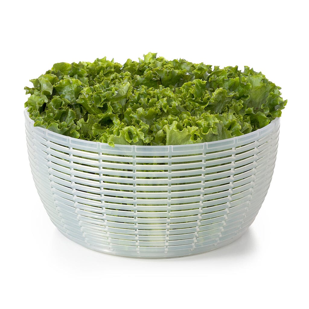 OXO Slacentrifuge OXO