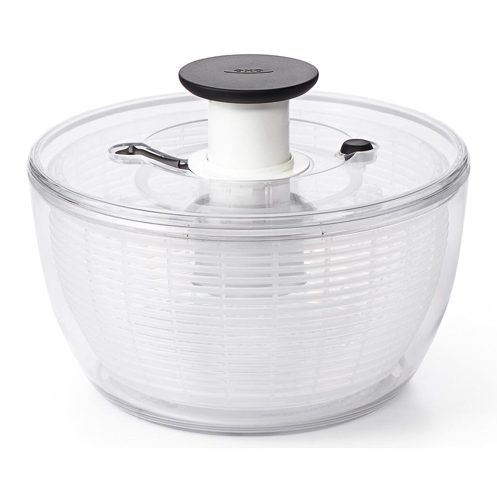 OXO Slacentrifuge OXO