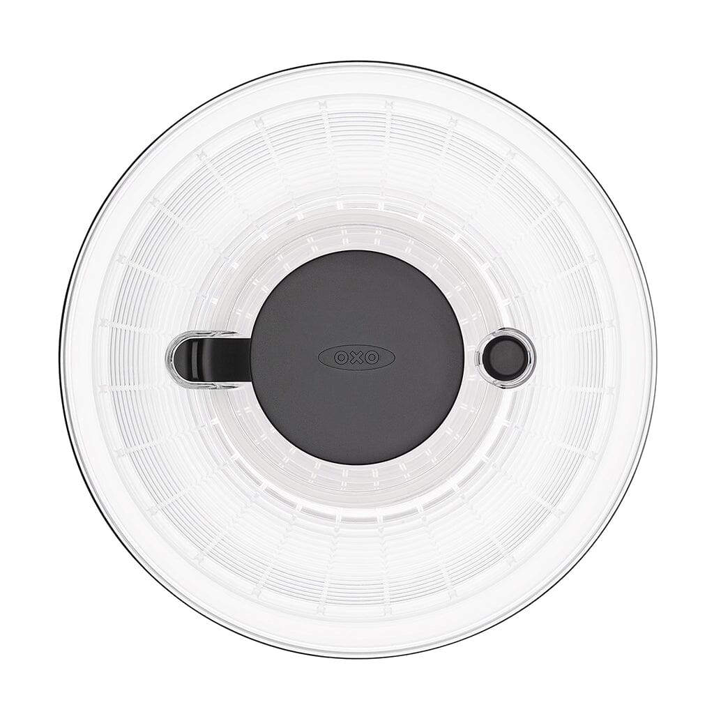 OXO Slacentrifuge OXO