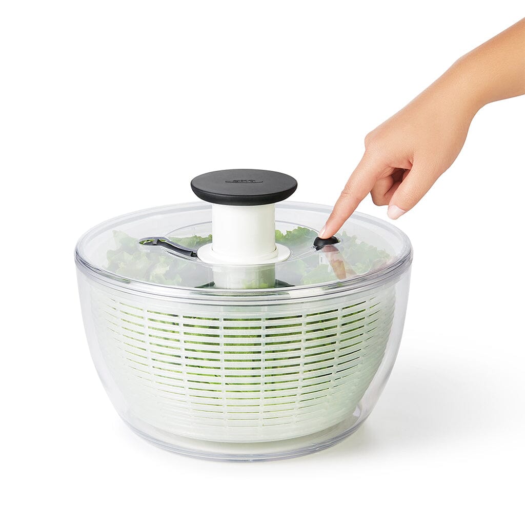 OXO Slacentrifuge OXO