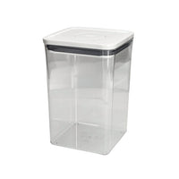 Ensemble de 10 boîtes de rangement OXO Value Set POP