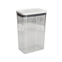 Ensemble de 10 boîtes de rangement OXO Value Set POP
