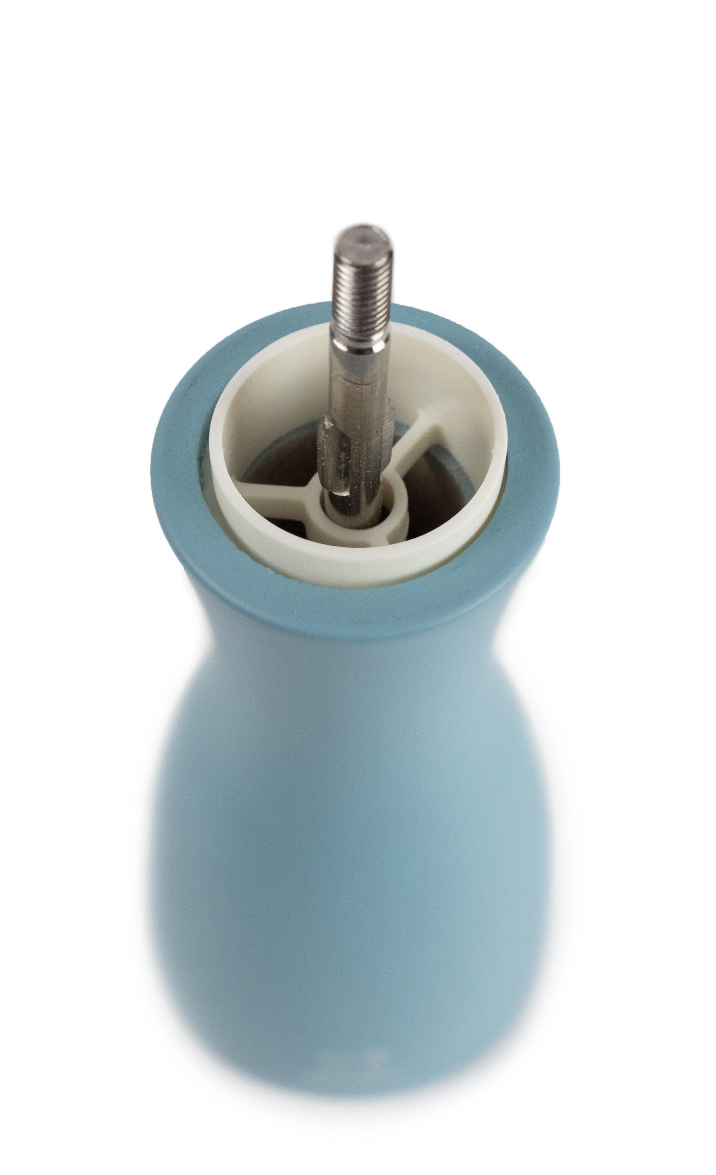 Peugeot - Duo Tahiti Peper-en Zoutmolenset Lucht 15 cm Peugeot
