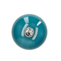 Peugeot - Paris Peper- en Zoutmolen set 18 cm Zuurstokroze en Pacific Blauw Peper- en Zoutmolen set Peugeot